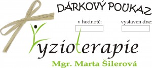 darkovy poukaz 2014